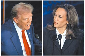 若台海遭封鎖 美國可能的行動