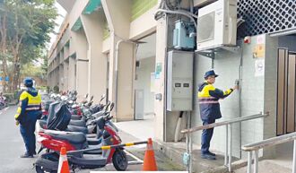 板二運動場怪男 拐童拍不雅照