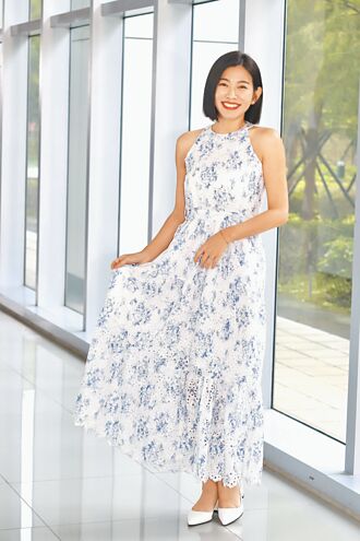 米可白凍8卵 扎針噴血還變胖