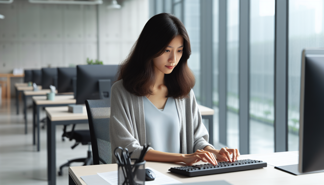 爱情及事业是人生两大要事。（图／示意图，AI生成图）