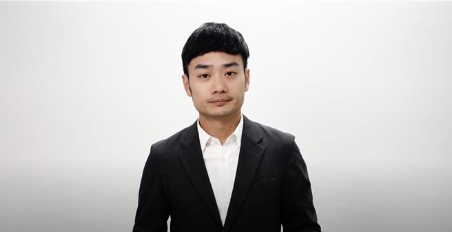 針對氣象署新增晚上9點的颱風預報，讓縣市政府可等到9點再決策，北市府發言人殷瑋表示，基北北桃本是在同一決策平台討論，原則上就是晚上8點來對外宣佈隔天是否停班課，已是行之有年的慣例。（台北市政府提供／丁上程台北傳真）