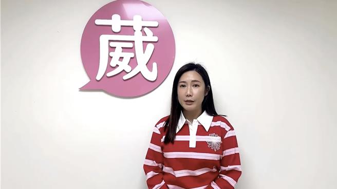 民進黨新北市議員卓冠廷近日頻頻以環狀線捷運議題，抨擊台北市副市長李四川。國民黨議員柳采葳則反諷，可以理解卓冠廷「求才若渴」，但李四川還不是新北市長，並批評卓就是在幫正國會還有罷免謝國樑失利的林右昌做最後掙扎。（本報資料照片）