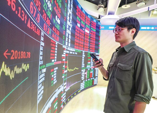 圖／本報資料照片