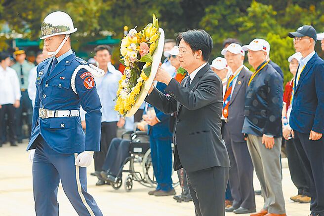 （圖／本報系資料照）