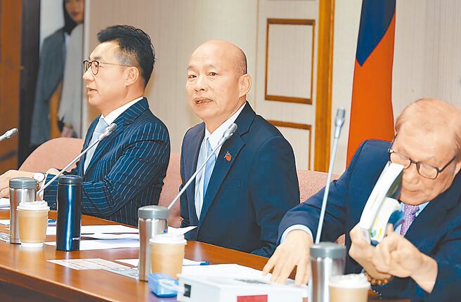 （圖／本報系資料照）