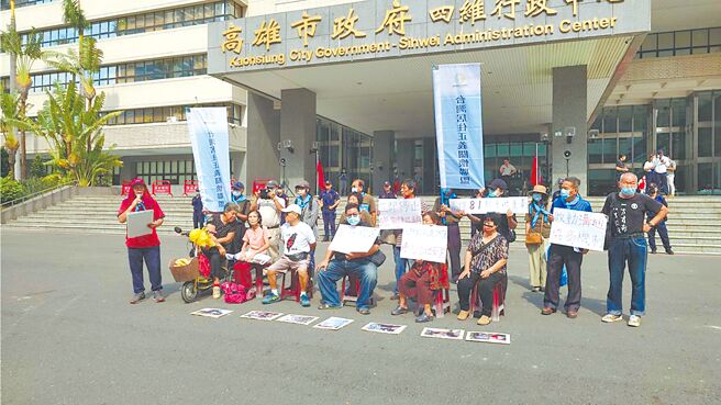 （圖／本報系資料照）