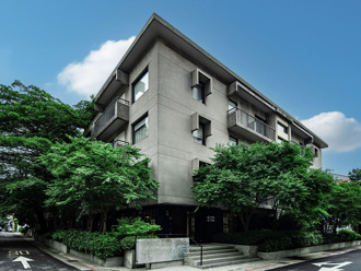 「富藝旅」改建前夕 富邦「大安藝展」策展時代光影