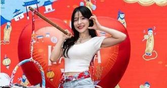 李多慧200公分經紀人自由進出住處 遭爆2年前毀滅式控訴前妻