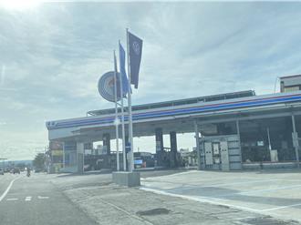 康芮颱風作亂！「長泰19號演習」取消結合教召演練課目