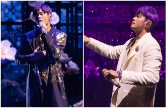 大馬歌迷朝聖周杰倫演唱會 遇2狀況崩潰：是一場糟糕的體驗！