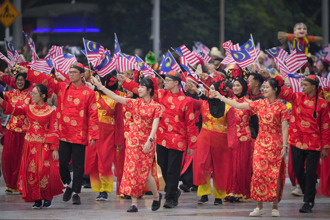 投資置產移民皆宜 馬來西亞成陸客「第二家園」熱門新選擇