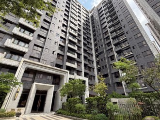 A7塞車有解？　未來變一、變二道路房市專家這樣看