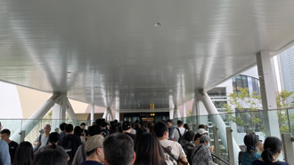 新北最强景点翻车！Google评论1星暴增 游客狂轰