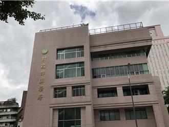 海運快遞總量管制鬆綁首年 基隆關開放申請4條通關線