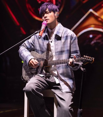 海納百川》買賣黃牛票都該罰（鐘重發）