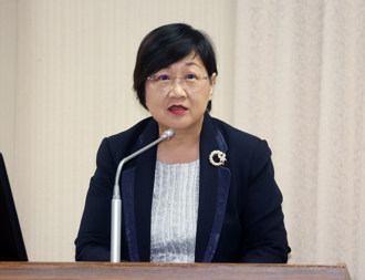 僑生驚傳「整批」護照被校方扣留！國際人權團體關注 僑委會回應了