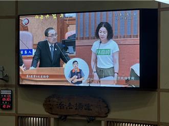 東北角觀光再升級！新北「青春山海線專車」明年上路