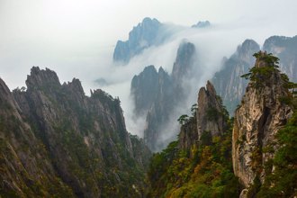 台胞「首來族」優惠加碼！國台辦：1年內2500個景區免門票