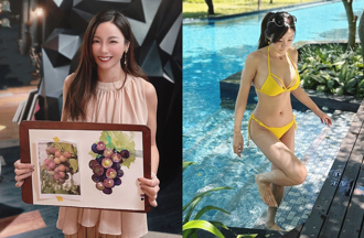 現代人為何要花錢上心靈課程？ 前主播張宇：「這種人」易被洗腦