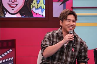 阿Ken、納豆遭爆有瑜亮情節 歐弟嘆：我跟小豬算好