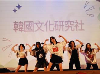 防狼師入侵！北市規範外聘師簽切結書 保障學生安全