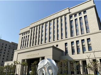 鄭文燦涉貪案！傳審判長請假至退休 「燙手山芋」誰接掌成難題