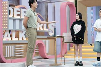 劉書宏承認「喝醉不小心上了」！ 逾矩隔天起床後悔莫及