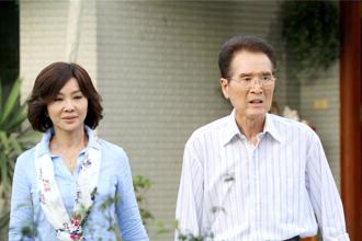 82歲石英衰老離世 醫揭壽終正寢4徵兆 