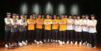 UBA》文化大学挑战新赛季有「育鹰计画」 注入3新动能