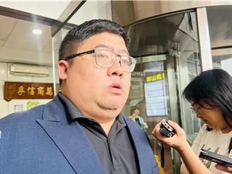 用数字宣传政策 陈茂松：底层有相对剥夺感  赖清德回应了