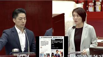 雙城論壇遲未舉辦  與蔣萬安9月訪美有關？他親曝原因