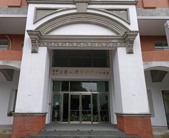 康芮來襲不影響！第一次英聽測驗成績官網明日可查詢