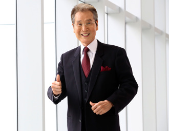 石英爸永別了！ 家人悲痛發聲「他說演戲演一輩子很幸運」