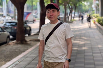 律師見證「4幸運兒靠發票重複中大獎」 網紅酸財政部：太瞎了