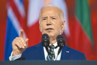 美對中AI禁令明年生效