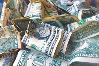 降息啟動 股債均衡逢低布局