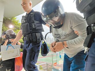 爭吵租金電費 6旬翁殺死房東