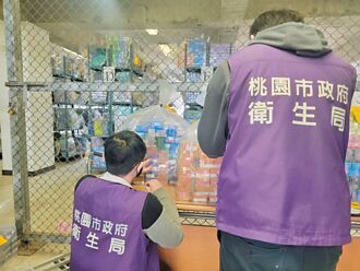 身障者涉案 張善政籲中央檢視