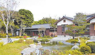 台湾好行310太鲁阁新线 11／1开跑