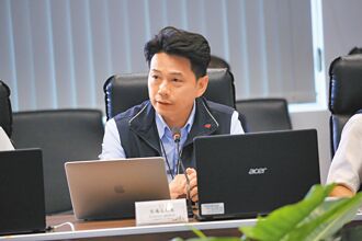 微電車納管 違規裁罰明年上路