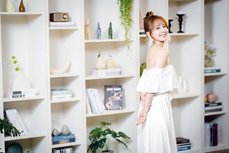 名人会客室 小宅到透天厝 赖薇如翻转人生