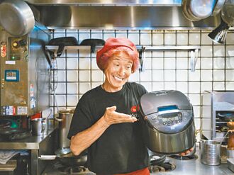 黑白大廚熱 精緻鍋具夯