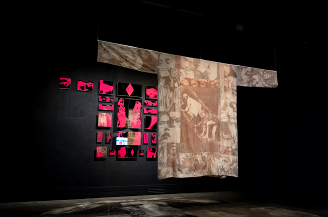 (圖/國立臺東大學 整合設計與藝術工作室提供)