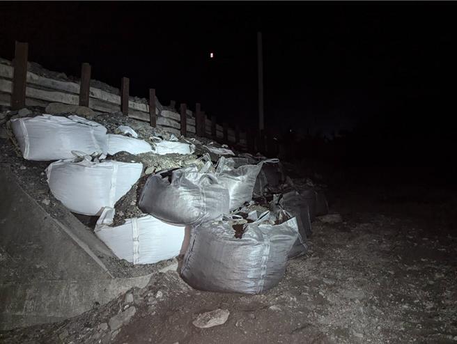 强颱康芮来袭，台铁公司本部成立一级应变小组。（台铁公司提供／蔡明亘台北传真）