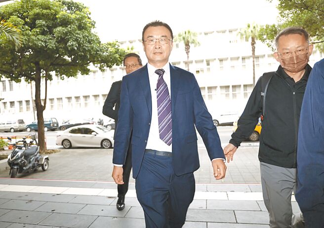 （图／本报系资料照）