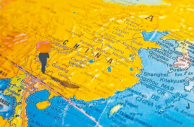 （图／达志影像）