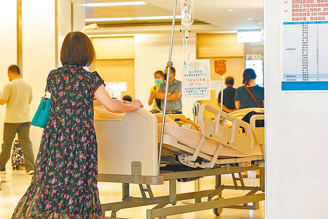 （图／本报系资料照）