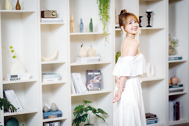 （好房网杂志提供）