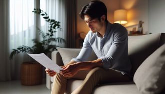 10年不願同房還離家 人夫綠到出汁！小兒子竟是別人的種