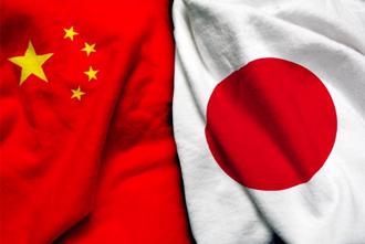 東京-北京論壇12月登場 陸50名前官員將大陣仗赴日